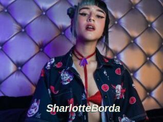 SharlotteBorda
