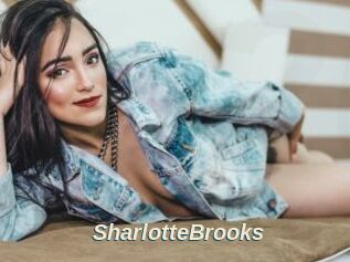 SharlotteBrooks