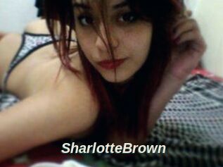 SharlotteBrown