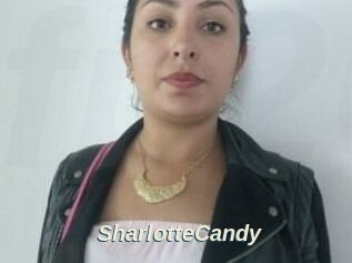 SharlotteCandy