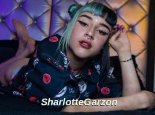 SharlotteGarzon