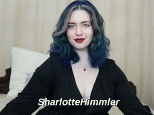 SharlotteHimmler