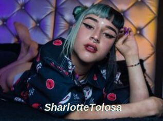 SharlotteTolosa