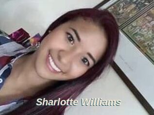 Sharlotte_Williams