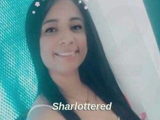 Sharlottered