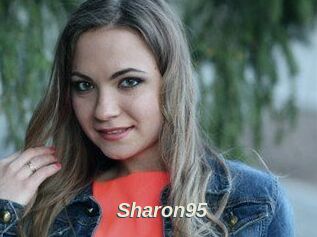 Sharon95