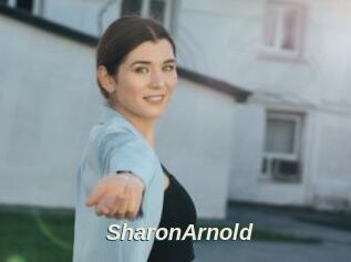 SharonArnold