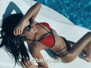 SharonAsh