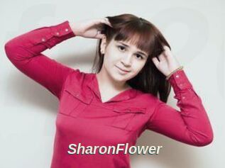 SharonFlower