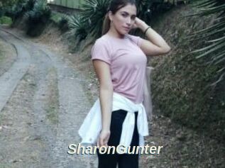 SharonGunter