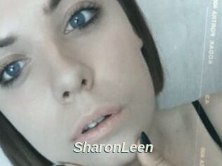SharonLeen