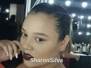SharonSilva