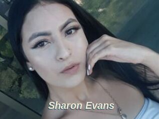 Sharon_Evans