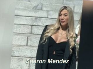Sharon_Mendez