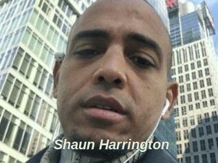 Shaun_Harrington