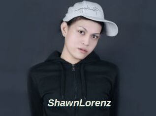 ShawnLorenz