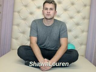 ShawnLouren