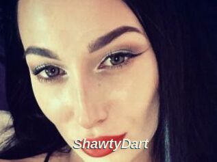 ShawtyDart