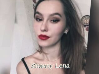 Shawty_Lena