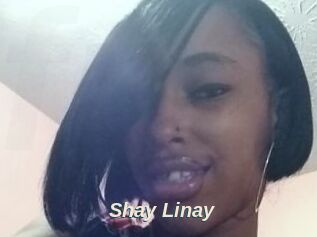 Shay_Linay