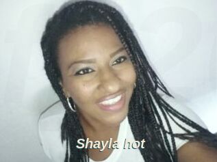Shayla_hot