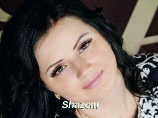 Shazem