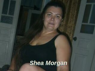 Shea_Morgan