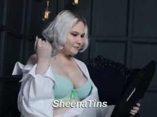 SheenaTins