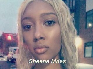 Sheena_Miles