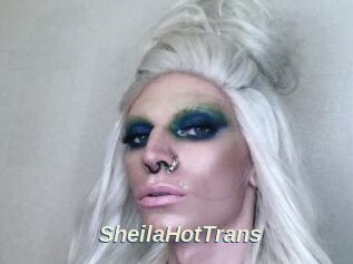 SheilaHotTrans