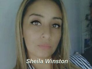 Sheila_Winston