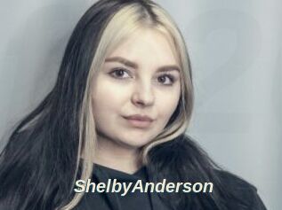 ShelbyAnderson