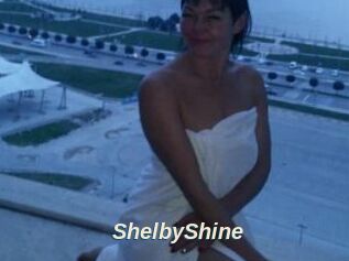 ShelbyShine