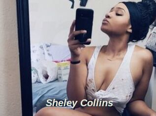 Sheley_Collins