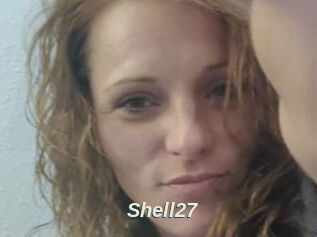 Shell27