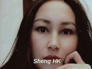 Sheng_HK