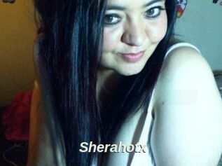 Sherahotx