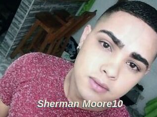 Sherman_Moore10