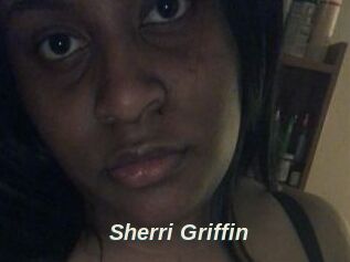 Sherri_Griffin