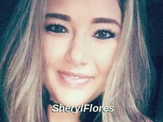 Sheryl_Flores