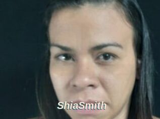 ShiaSmith