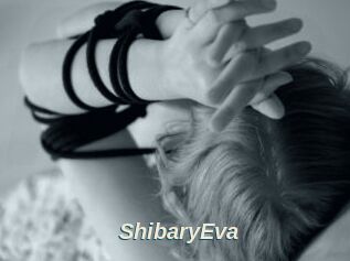 ShibaryEva