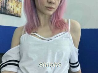 ShilohS