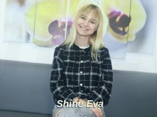 Shine_Eva