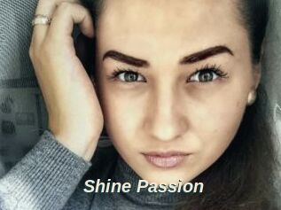 Shine_Passion
