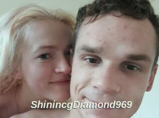 ShinincgDiamond969