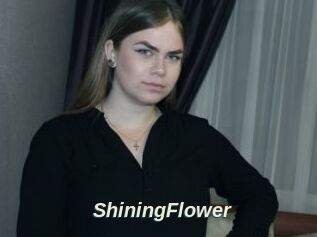 ShiningFlower
