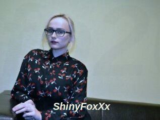 ShinyFoxXx