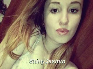 ShinyJasmin