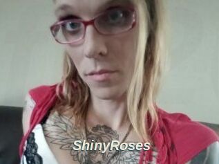 ShinyRoses